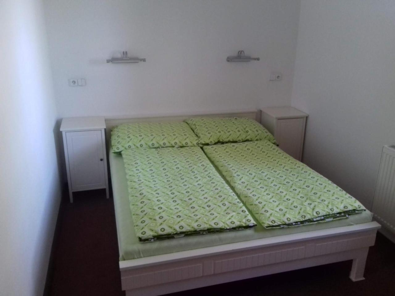 Hostinec Na Lipce Havlíčkův Brod Exterior foto